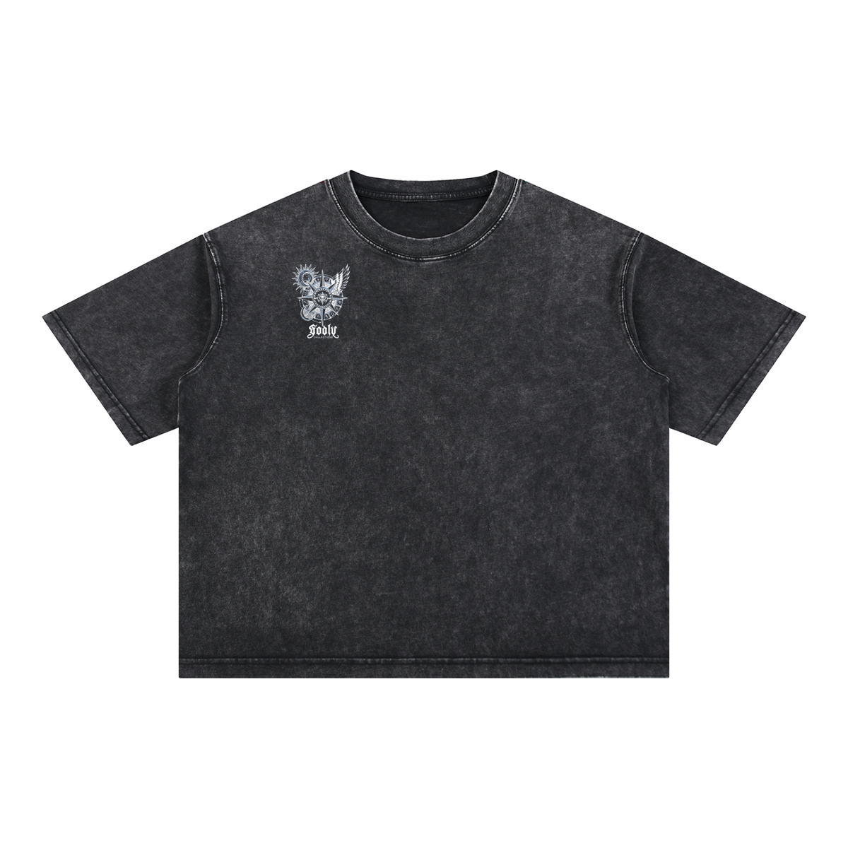Seraphim Shirt