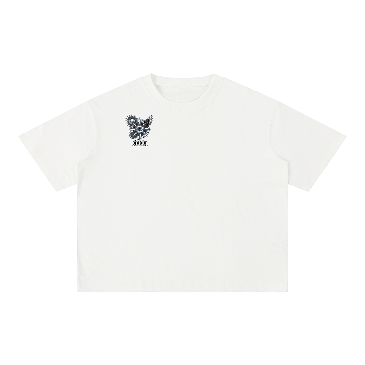 Seraphim Shirt