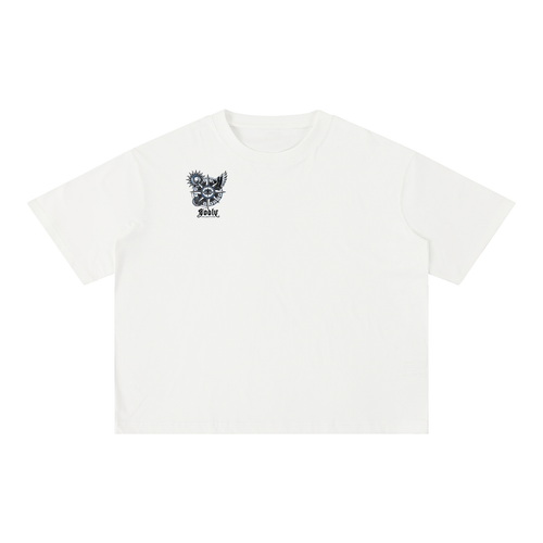 Seraphim Shirt