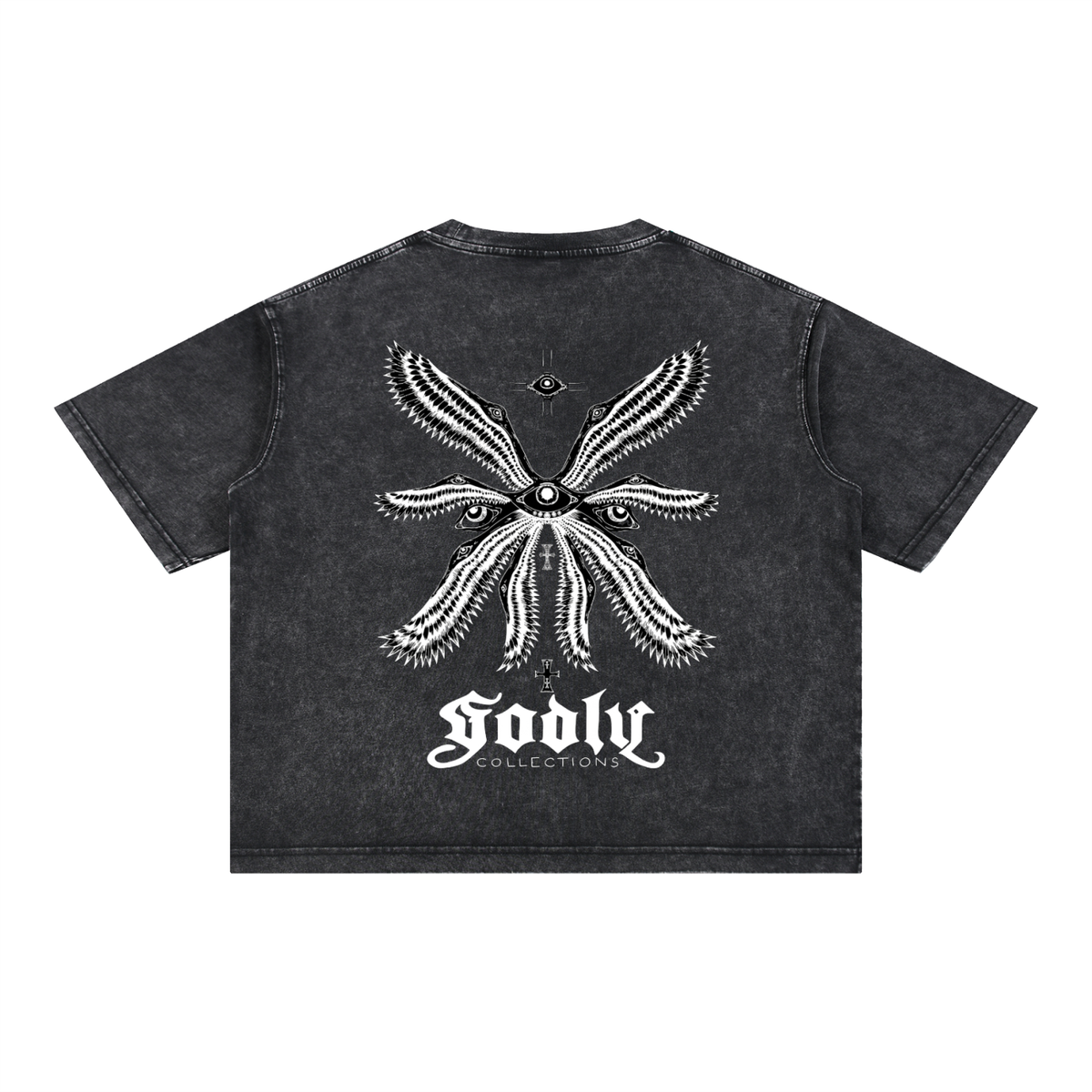 Seraphim Shirt