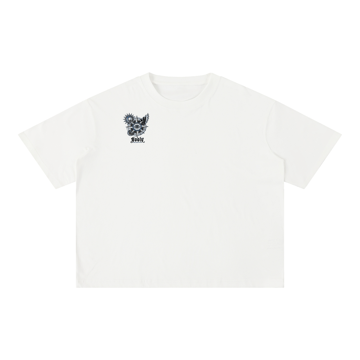 Cherubim Shirt