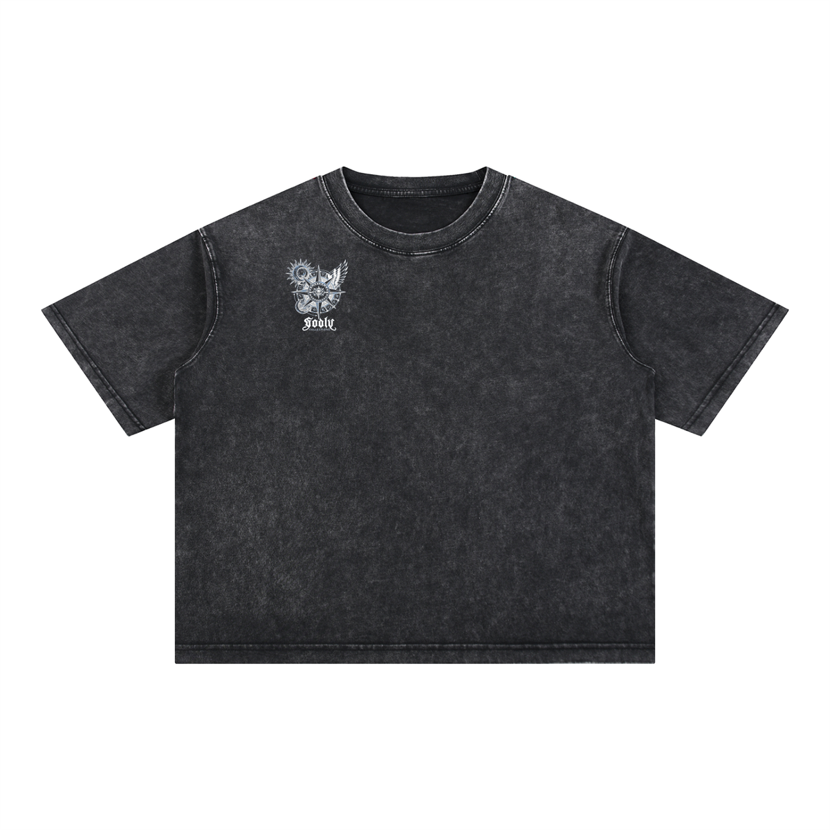 Cherubim Shirt